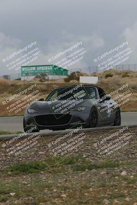 media/Feb-04-2024-Turn8 Trackdays (Sun) [[4c3aedac03]]/Intermediate 1/Session 2 (Turn 14)/